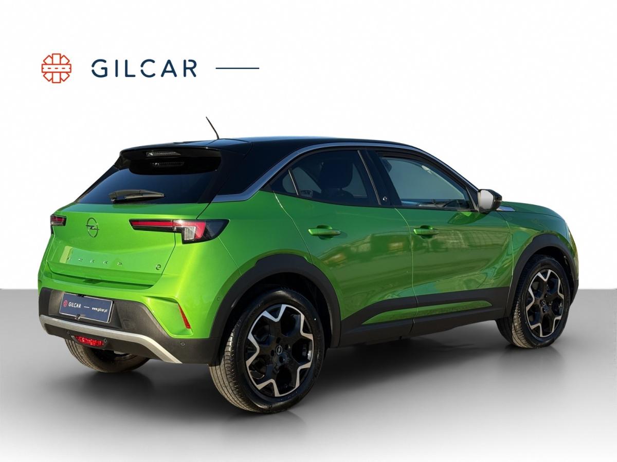 opel-mokka-2022-eletrico-500cc
