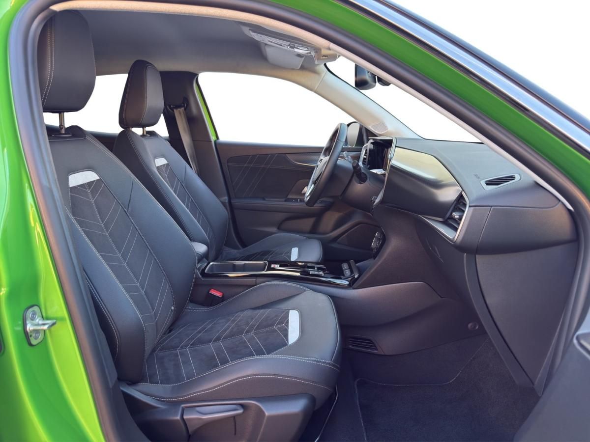 opel-mokka-2022-eletrico-500cc