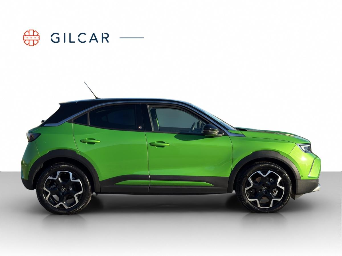 opel-mokka-2022-eletrico-500cc
