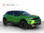 opel-mokka-2022-eletrico-500cc