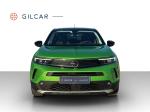 opel-mokka-2022-eletrico-500cc