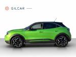opel-mokka-2022-eletrico-500cc