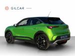 opel-mokka-2022-eletrico-500cc