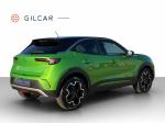 opel-mokka-2022-eletrico-500cc