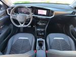 opel-mokka-2022-eletrico-500cc