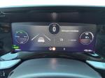 opel-mokka-2022-eletrico-500cc