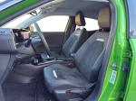 opel-mokka-2022-eletrico-500cc