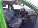 opel-mokka-2022-eletrico-500cc