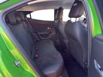 opel-mokka-2022-eletrico-500cc