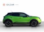 opel-mokka-2022-eletrico-500cc