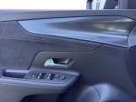 opel-mokka-2022-eletrico-500cc