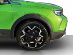 opel-mokka-2022-eletrico-500cc