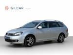 volkswagen-golf-variant-2010-diesel-1598cc
