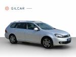 volkswagen-golf-variant-2010-diesel-1598cc