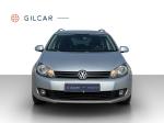 volkswagen-golf-variant-2010-diesel-1598cc