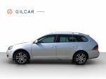 volkswagen-golf-variant-2010-diesel-1598cc