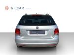 volkswagen-golf-variant-2010-diesel-1598cc