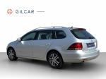 volkswagen-golf-variant-2010-diesel-1598cc