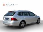 volkswagen-golf-variant-2010-diesel-1598cc