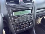 volkswagen-golf-variant-2010-diesel-1598cc