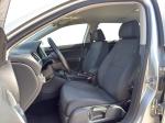 volkswagen-golf-variant-2010-diesel-1598cc