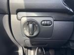 volkswagen-golf-variant-2010-diesel-1598cc