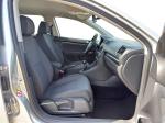 volkswagen-golf-variant-2010-diesel-1598cc