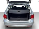 volkswagen-golf-variant-2010-diesel-1598cc