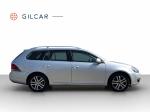 volkswagen-golf-variant-2010-diesel-1598cc
