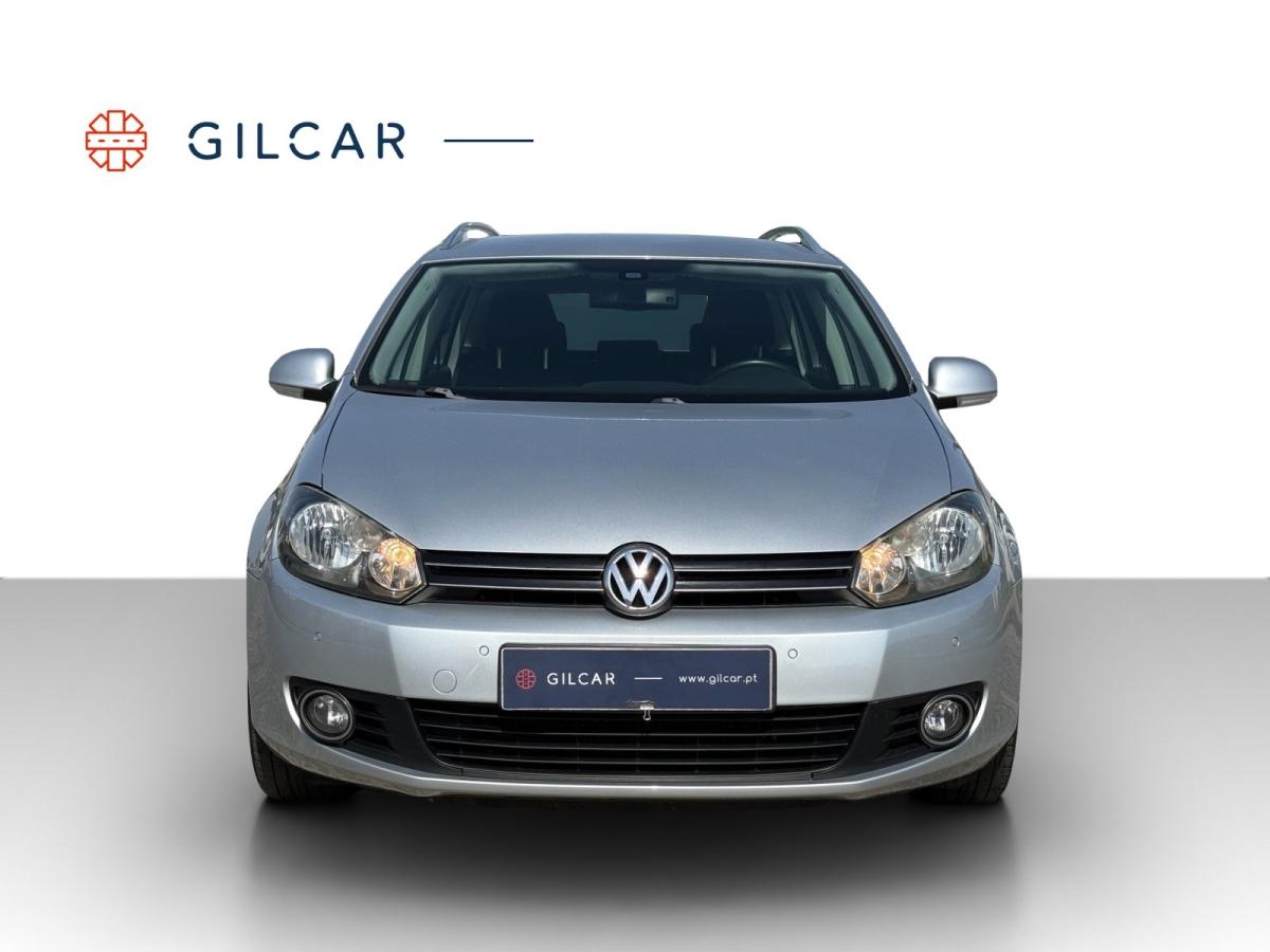 volkswagen-golf-variant-2010-diesel-1598cc
