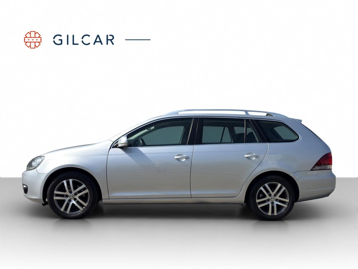 volkswagen-golf-variant-2010-diesel-1598cc