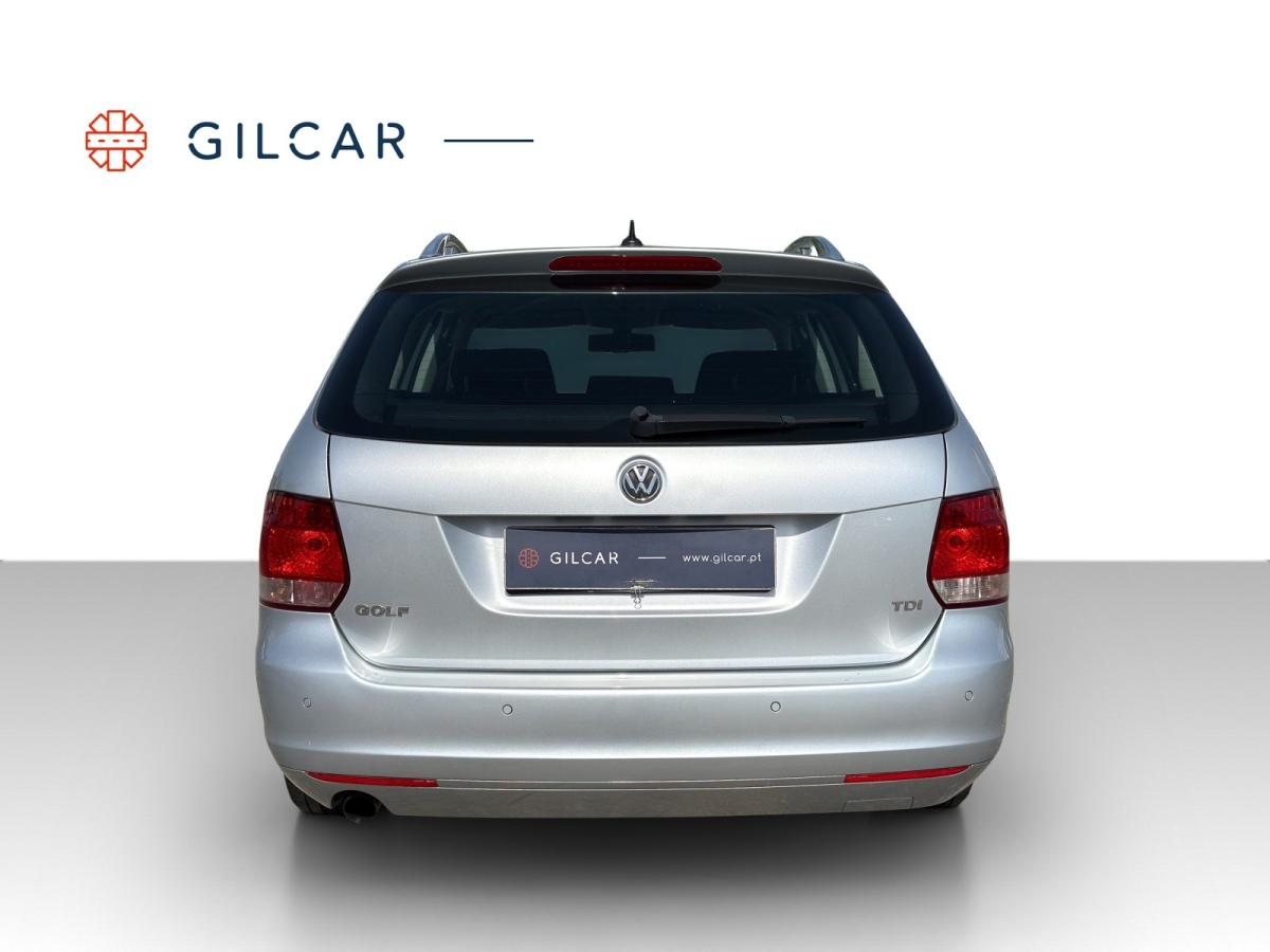 volkswagen-golf-variant-2010-diesel-1598cc