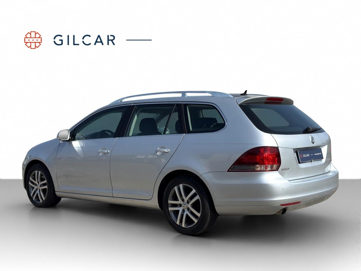 volkswagen-golf-variant-2010-diesel-1598cc