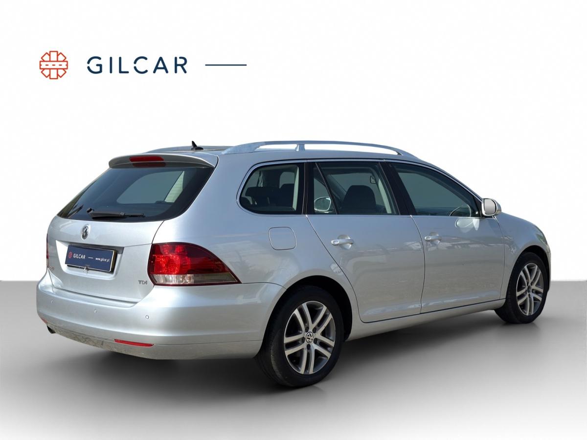 volkswagen-golf-variant-2010-diesel-1598cc