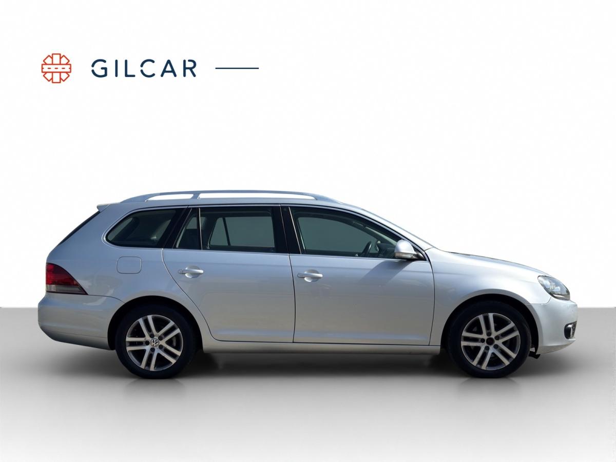volkswagen-golf-variant-2010-diesel-1598cc