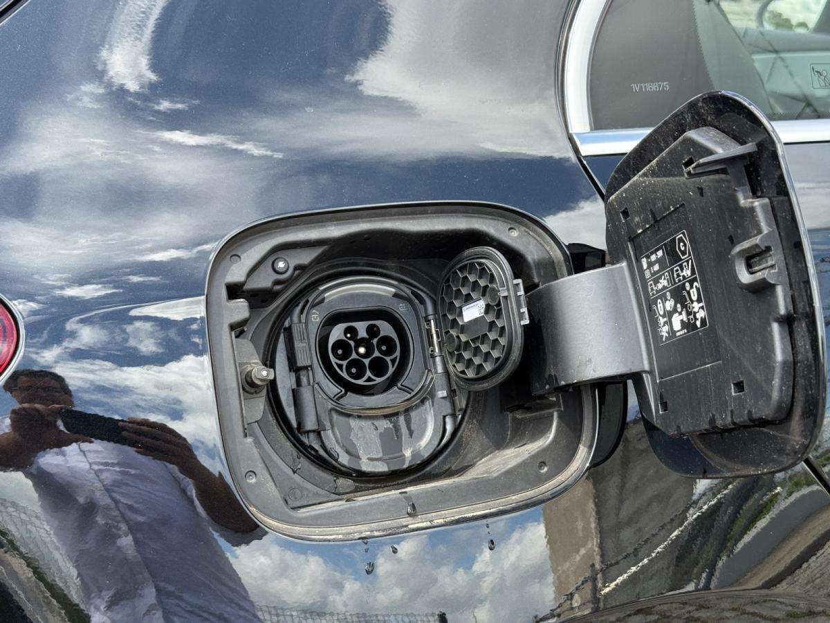 mercedes-benz-classe-a-2021-hibrido-a-gasolina-1332cc