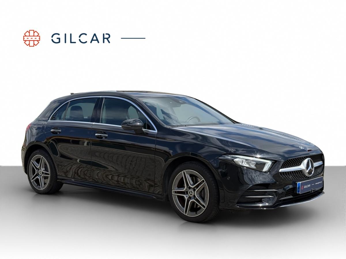 mercedes-benz-classe-a-2021-hibrido-a-gasolina-1332cc