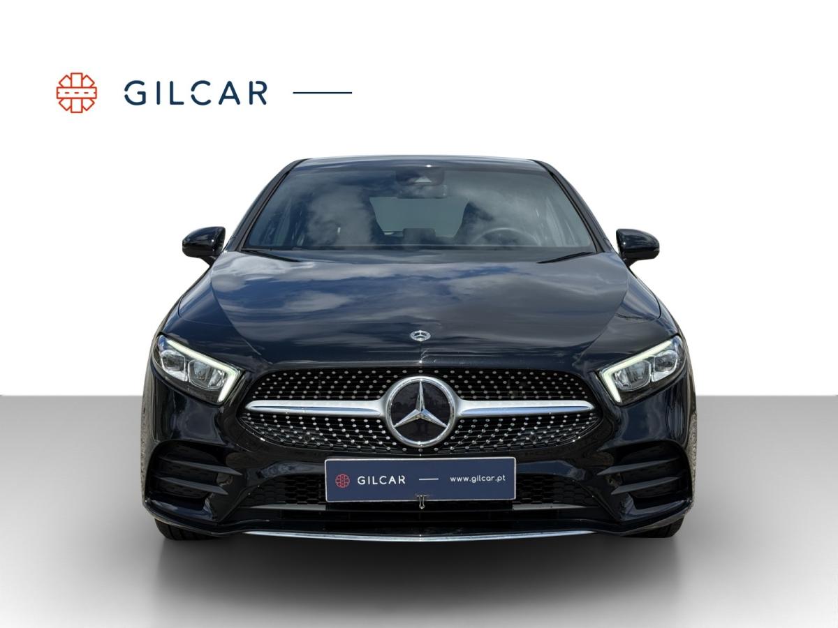 mercedes-benz-classe-a-2021-hibrido-a-gasolina-1332cc