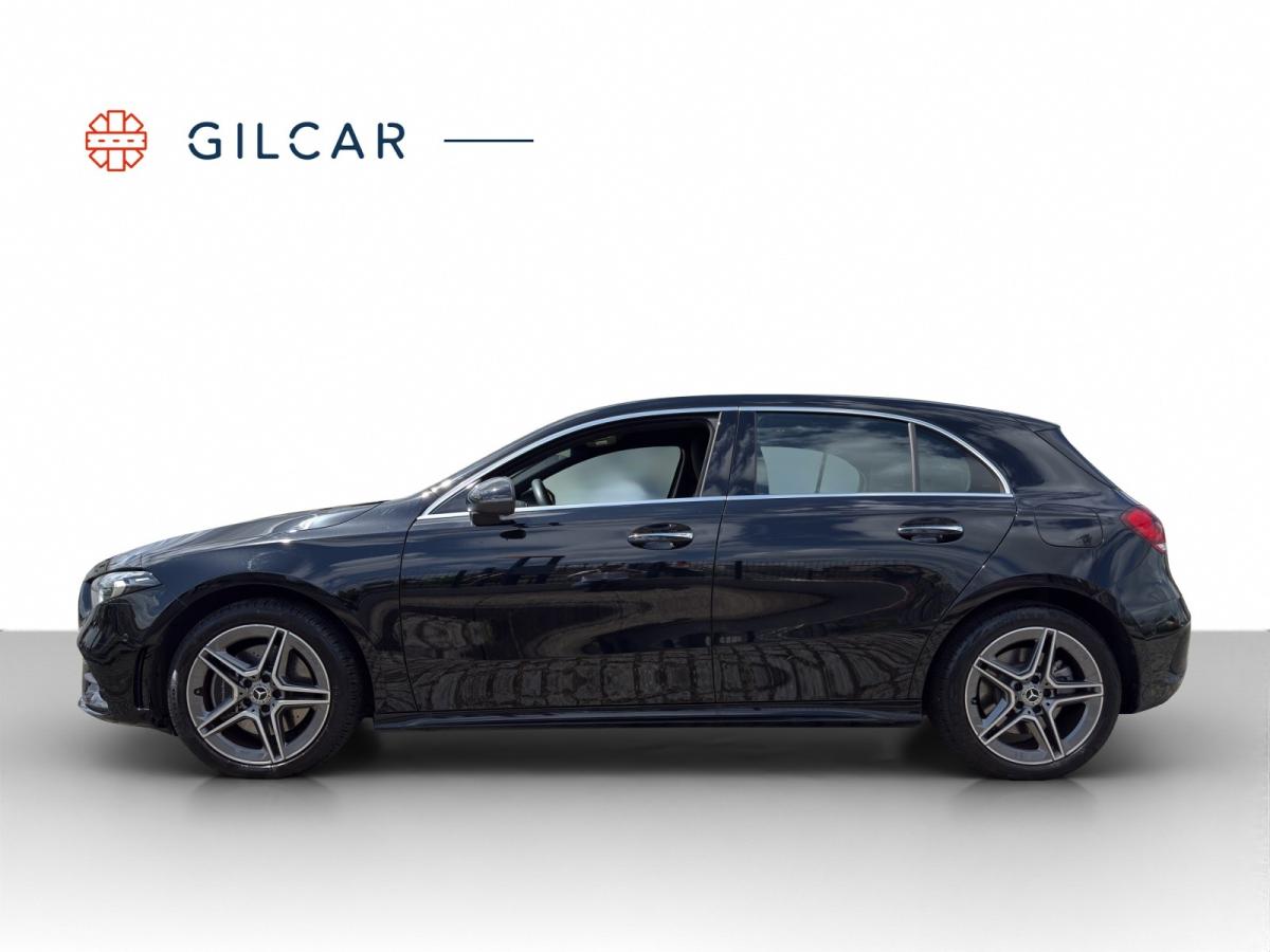 mercedes-benz-classe-a-2021-hibrido-a-gasolina-1332cc