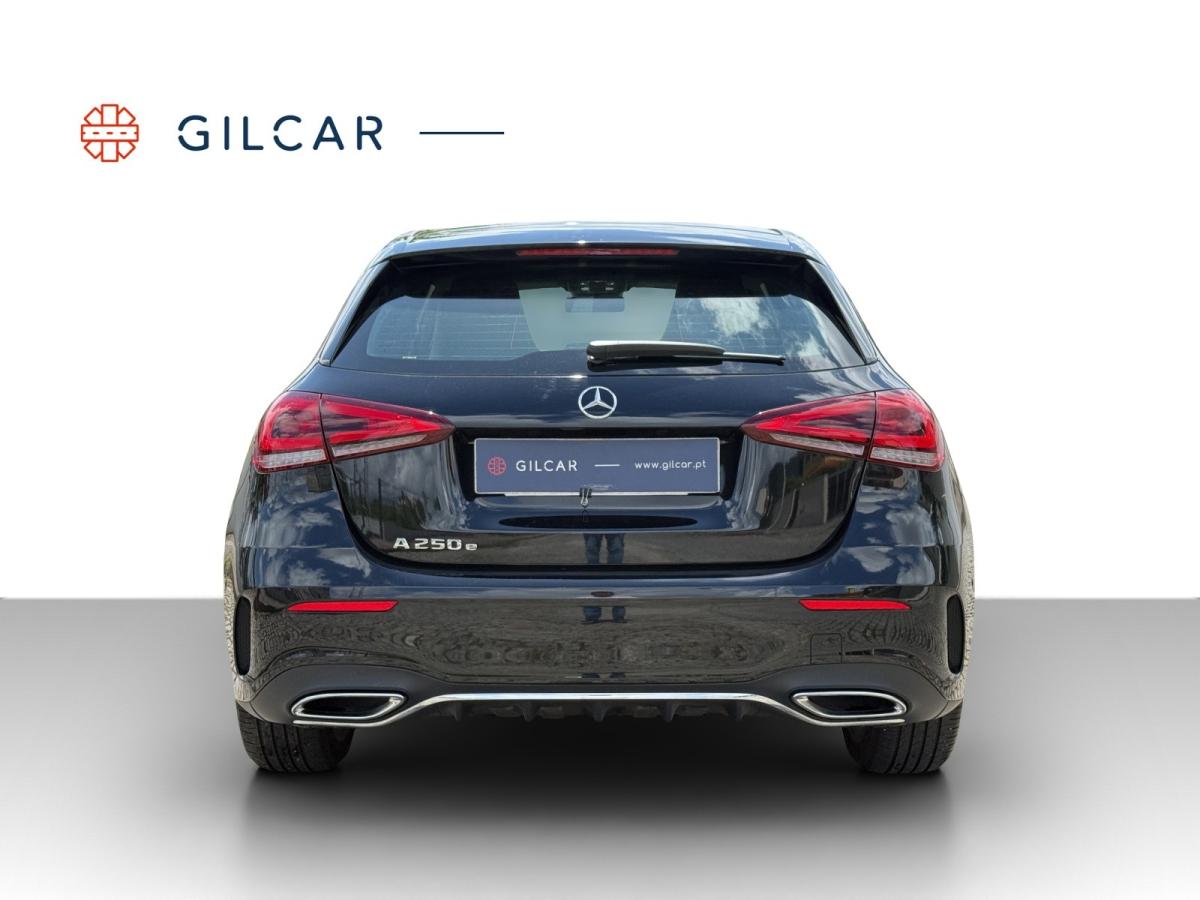 mercedes-benz-classe-a-2021-hibrido-a-gasolina-1332cc