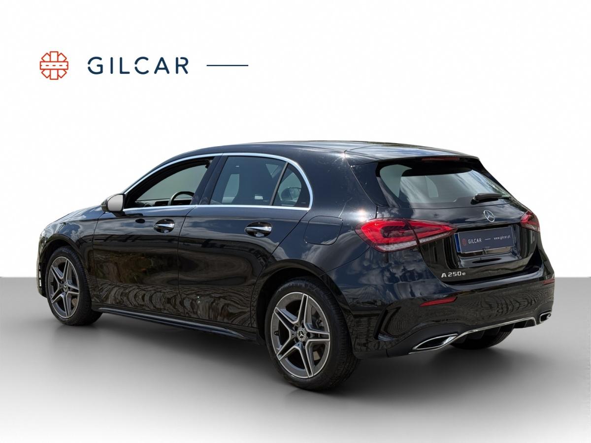 mercedes-benz-classe-a-2021-hibrido-a-gasolina-1332cc