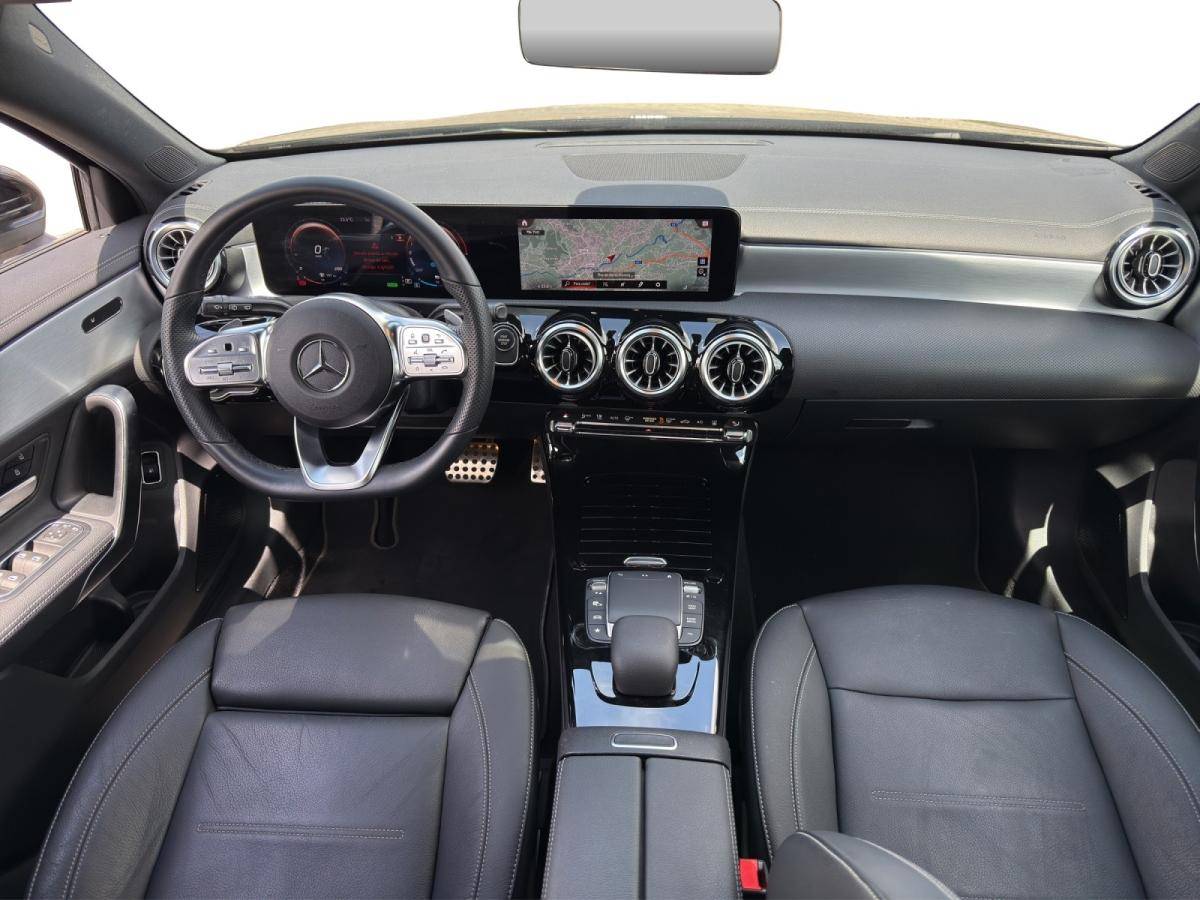 mercedes-benz-classe-a-2021-hibrido-a-gasolina-1332cc