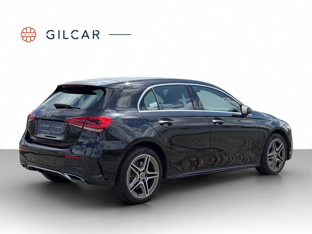mercedes-benz-classe-a-2021-hibrido-a-gasolina-1332cc