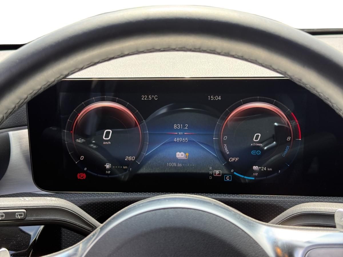 mercedes-benz-classe-a-2021-hibrido-a-gasolina-1332cc