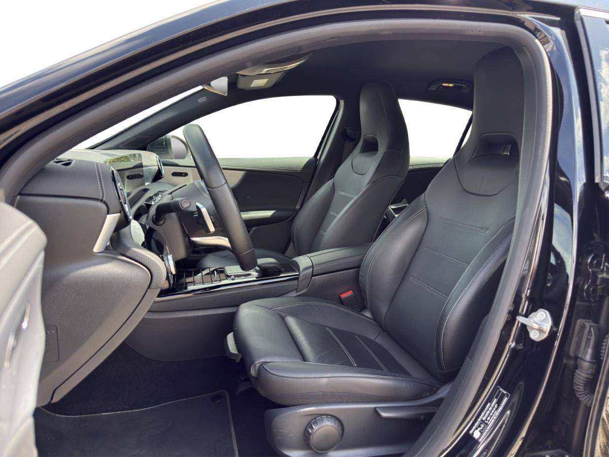 mercedes-benz-classe-a-2021-hibrido-a-gasolina-1332cc