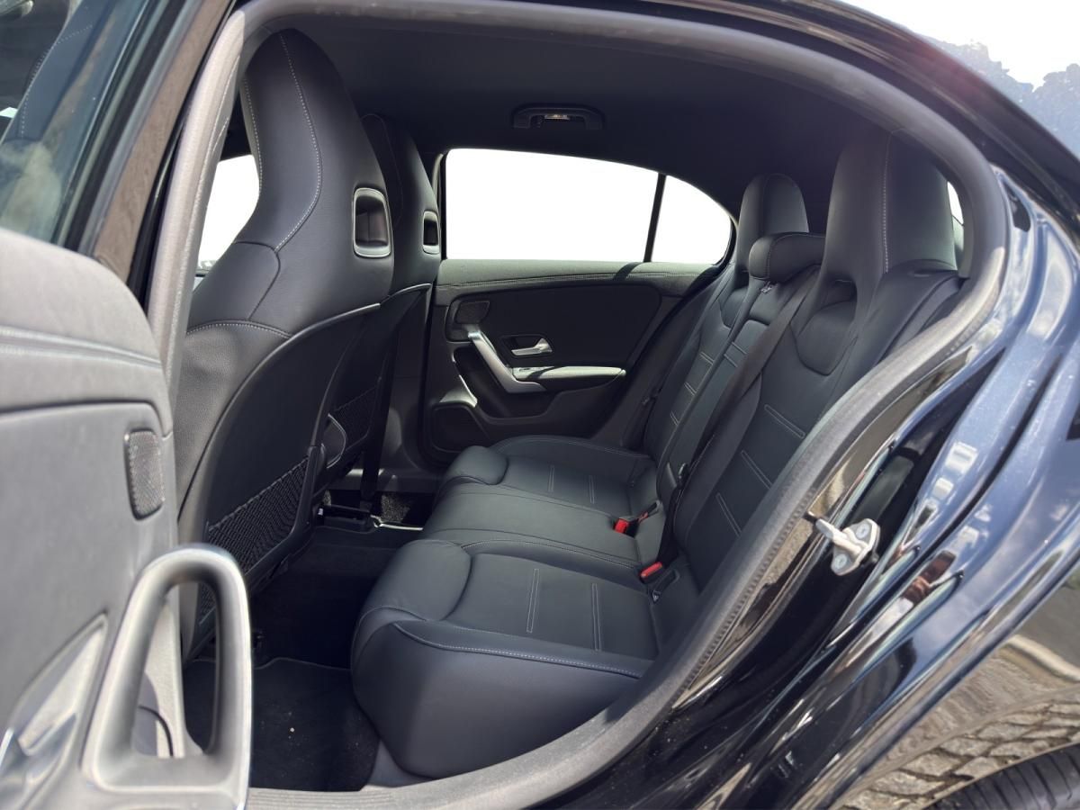 mercedes-benz-classe-a-2021-hibrido-a-gasolina-1332cc