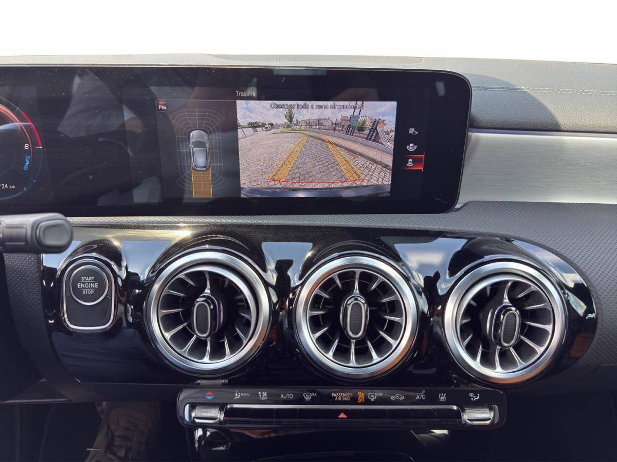 mercedes-benz-classe-a-2021-hibrido-a-gasolina-1332cc