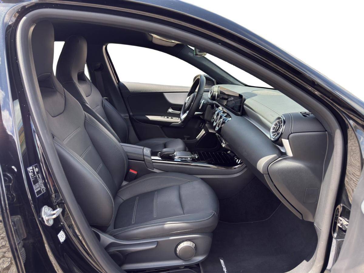 mercedes-benz-classe-a-2021-hibrido-a-gasolina-1332cc