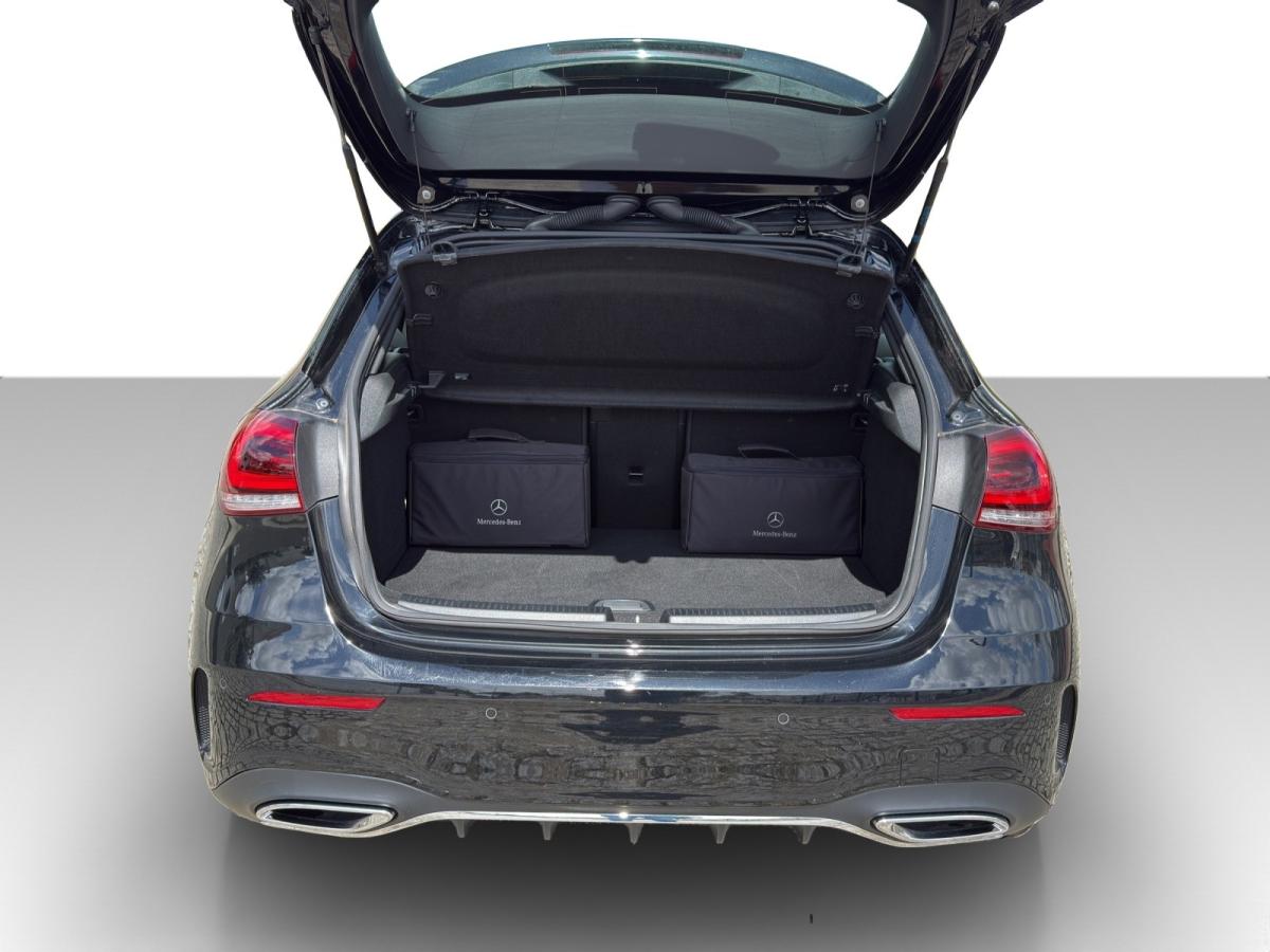 mercedes-benz-classe-a-2021-hibrido-a-gasolina-1332cc