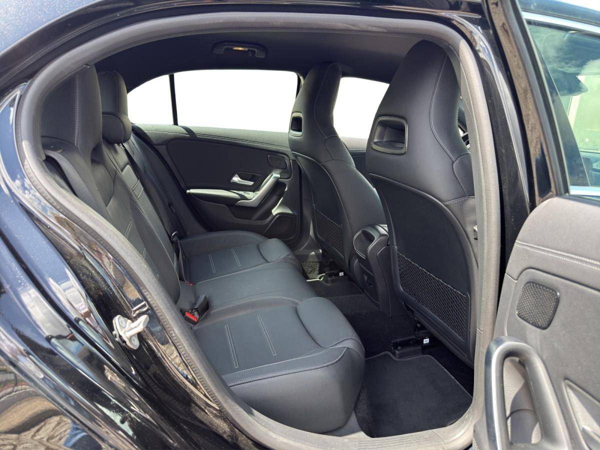 mercedes-benz-classe-a-2021-hibrido-a-gasolina-1332cc